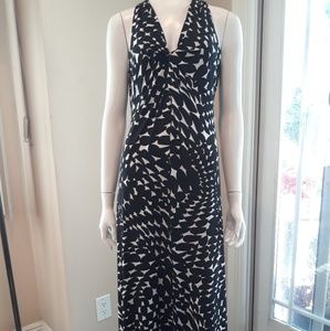 dress,kenneth cole new york.stunning